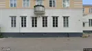 Lägenhet att hyra, Sandviken, Fredriksgatan<span class="blurred street-number" onclick="ProcessAdRequest(6123688)"><span class="hint">Se väg-nr</span>[xxxxxxxx]</span>