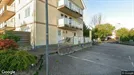 Lägenhet att hyra, Varberg, Nyhemsgatan<span class="blurred street-number" onclick="ProcessAdRequest(6123704)"><span class="hint">Se väg-nr</span>[xxxxxxxx]</span>