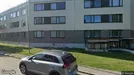 Lägenhet att hyra, Gävle, Jökelvägen<span class="blurred street-number" onclick="ProcessAdRequest(6123736)"><span class="hint">Se väg-nr</span>[xxxxxxxx]</span>