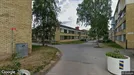 Lägenhet att hyra, Linköping, Alsättersgatan<span class="blurred street-number" onclick="ProcessAdRequest(6123802)"><span class="hint">Se väg-nr</span>[xxxxxxxx]</span>