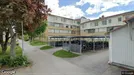 Lägenhet att hyra, Linköping, Rydsvägen<span class="blurred street-number" onclick="ProcessAdRequest(6123810)"><span class="hint">Se väg-nr</span>[xxxxxxxx]</span>