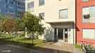 Lägenhet att hyra, Linköping, Drabantgatan<span class="blurred street-number" onclick="ProcessAdRequest(6123847)"><span class="hint">Se väg-nr</span>[xxxxxxxx]</span>