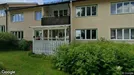 Lägenhet att hyra, Linköping, Ljungsbro, Norra Cloettavägen<span class="blurred street-number" onclick="ProcessAdRequest(6123895)"><span class="hint">Se väg-nr</span>[xxxxxxxx]</span>