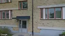 Lägenhet att hyra, Linköping, Knektgatan<span class="blurred street-number" onclick="ProcessAdRequest(6123897)"><span class="hint">Se väg-nr</span>[xxxxxxxx]</span>