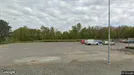 Lägenhet att hyra, Ystad, Exercisgatan<span class="blurred street-number" onclick="ProcessAdRequest(6123903)"><span class="hint">Se väg-nr</span>[xxxxxxxx]</span>