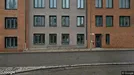 Lägenhet att hyra, Kävlinge, Västra Långgatan<span class="blurred street-number" onclick="ProcessAdRequest(6123911)"><span class="hint">Se väg-nr</span>[xxxxxxxx]</span>