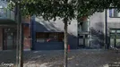 Lägenhet att hyra, Sofielund, Lantmannagatan<span class="blurred street-number" onclick="ProcessAdRequest(6123913)"><span class="hint">Se väg-nr</span>[xxxxxxxx]</span>