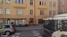 Lägenhet till salu, Vasastan, Hagagatan<span class="blurred street-number" onclick="ProcessAdRequest(6123919)"><span class="hint">Se väg-nr</span>[xxxxxxxx]</span>