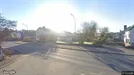 Lägenhet att hyra, Gislaved, Smålandsstenar, Furugatan<span class="blurred street-number" onclick="ProcessAdRequest(6123921)"><span class="hint">Se väg-nr</span>[xxxxxxxx]</span>