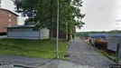 Lägenhet att hyra, Örgryte-Härlanda, Smörslottsgatan<span class="blurred street-number" onclick="ProcessAdRequest(6123924)"><span class="hint">Se väg-nr</span>[xxxxxxxx]</span>