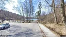 Lägenhet att hyra, Örgryte-Härlanda, Smörslottsgatan<span class="blurred street-number" onclick="ProcessAdRequest(6123925)"><span class="hint">Se väg-nr</span>[xxxxxxxx]</span>