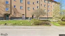 Lägenhet att hyra, Majorna-Linné, Kabelgatan<span class="blurred street-number" onclick="ProcessAdRequest(6123929)"><span class="hint">Se väg-nr</span>[xxxxxxxx]</span>