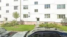 Lägenhet att hyra, Majorna-Linné, Söderlingsgatan<span class="blurred street-number" onclick="ProcessAdRequest(6123930)"><span class="hint">Se väg-nr</span>[xxxxxxxx]</span>