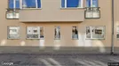 Lägenhet att hyra, Linköping, Kompanigatan<span class="blurred street-number" onclick="ProcessAdRequest(6123935)"><span class="hint">Se väg-nr</span>[xxxxxxxx]</span>