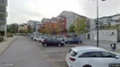 Lägenhet att hyra, Linköping, Befälsgatan<span class="blurred street-number" onclick="ProcessAdRequest(6123936)"><span class="hint">Se väg-nr</span>[xxxxxxxx]</span>