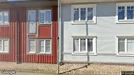 Lägenhet att hyra, Kristinehamn, Tegelslagaregatan<span class="blurred street-number" onclick="ProcessAdRequest(6123960)"><span class="hint">Se väg-nr</span>[xxxxxxxx]</span>
