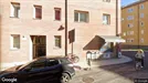 Lägenhet att hyra, Norrköping, Smedjegatan<span class="blurred street-number" onclick="ProcessAdRequest(6123964)"><span class="hint">Se väg-nr</span>[xxxxxxxx]</span>