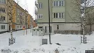 Lägenhet till salu, Umeå, Olof palmes gata<span class="blurred street-number" onclick="ProcessAdRequest(6123968)"><span class="hint">Se väg-nr</span>[xxxxxxxx]</span>