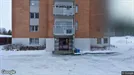 Lägenhet till salu, Umeå, Porfyrvägen<span class="blurred street-number" onclick="ProcessAdRequest(6123969)"><span class="hint">Se väg-nr</span>[xxxxxxxx]</span>
