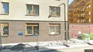 Lägenhet till salu, Haninge, Vega, Storseglet<span class="blurred street-number" onclick="ProcessAdRequest(6123970)"><span class="hint">Se väg-nr</span>[xxxxxxxx]</span>
