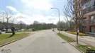 Bostadsrätt till salu, Lund, Norrängavägen<span class="blurred street-number" onclick="ProcessAdRequest(6123973)"><span class="hint">Se väg-nr</span>[xxxxxxxx]</span>