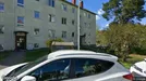 Bostadsrätt till salu, Söderort, Skogsvägen<span class="blurred street-number" onclick="ProcessAdRequest(6123975)"><span class="hint">Se väg-nr</span>[xxxxxxxx]</span>