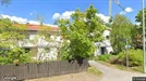 Lägenhet till salu, Uppsala, Tryffelvägen<span class="blurred street-number" onclick="ProcessAdRequest(6123989)"><span class="hint">Se väg-nr</span>[xxxxxxxx]</span>