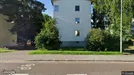Lägenhet till salu, Söderort, Finn Malmgrens väg<span class="blurred street-number" onclick="ProcessAdRequest(6123990)"><span class="hint">Se väg-nr</span>[xxxxxxxx]</span>