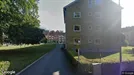 Lägenhet till salu, Hässleholm, Gethornskroken<span class="blurred street-number" onclick="ProcessAdRequest(6123993)"><span class="hint">Se väg-nr</span>[xxxxxxxx]</span>