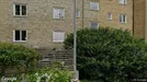 Lägenhet till salu, Majorna-Linné, Toppsegelsgatan<span class="blurred street-number" onclick="ProcessAdRequest(6123994)"><span class="hint">Se väg-nr</span>[xxxxxxxx]</span>