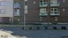 Lägenhet till salu, Lundby, Monsungatan<span class="blurred street-number" onclick="ProcessAdRequest(6123996)"><span class="hint">Se väg-nr</span>[xxxxxxxx]</span>