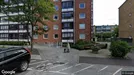 Lägenhet till salu, Kirseberg, Kronetorpsgatan<span class="blurred street-number" onclick="ProcessAdRequest(6124000)"><span class="hint">Se väg-nr</span>[xxxxxxxx]</span>