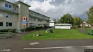 Lägenhet att hyra, Trollhättan, Lantmannavägen<span class="blurred street-number" onclick="ProcessAdRequest(6124002)"><span class="hint">Se väg-nr</span>[xxxxxxxx]</span>