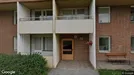 Lägenhet att hyra, Sollefteå, Storgatan<span class="blurred street-number" onclick="ProcessAdRequest(6124019)"><span class="hint">Se väg-nr</span>[xxxxxxxx]</span>