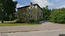 Lägenhet att hyra, Fagersta, Hantverksvägen<span class="blurred street-number" onclick="ProcessAdRequest(6124031)"><span class="hint">Se väg-nr</span>[xxxxxxxx]</span>