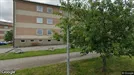 Rum att hyra, Strängnäs, Åkers Styckebruk, Bruksvägen<span class="blurred street-number" onclick="ProcessAdRequest(6124038)"><span class="hint">Se väg-nr</span>[xxxxxxxx]</span>