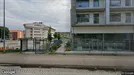 Lägenhet att hyra, Kristianstad, Östra Kaserngatan<span class="blurred street-number" onclick="ProcessAdRequest(6124044)"><span class="hint">Se väg-nr</span>[xxxxxxxx]</span>