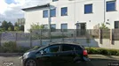 Lägenhet att hyra, Skurup, Ingenjörsgatan<span class="blurred street-number" onclick="ProcessAdRequest(6124045)"><span class="hint">Se väg-nr</span>[xxxxxxxx]</span>