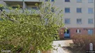 Lägenhet att hyra, Österåker, Åkersberga, Norrgårdsvägen<span class="blurred street-number" onclick="ProcessAdRequest(6124054)"><span class="hint">Se väg-nr</span>[xxxxxxxx]</span>
