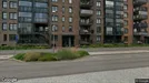 Bostadsrätt till salu, Mölndal, Nils Hasselskogs Gata<span class="blurred street-number" onclick="ProcessAdRequest(6124056)"><span class="hint">Se väg-nr</span>[xxxxxxxx]</span>