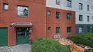 Lägenhet att hyra, Sollentuna, Sidensvansvägen<span class="blurred street-number" onclick="ProcessAdRequest(6124058)"><span class="hint">Se väg-nr</span>[xxxxxxxx]</span>