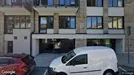 Lägenhet att hyra, Huddinge, Förrådsvägen<span class="blurred street-number" onclick="ProcessAdRequest(6124061)"><span class="hint">Se väg-nr</span>[xxxxxxxx]</span>