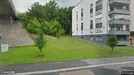 Lägenhet att hyra, Söderort, Rågsvedsvägen<span class="blurred street-number" onclick="ProcessAdRequest(6124065)"><span class="hint">Se väg-nr</span>[xxxxxxxx]</span>