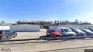 Lägenhet att hyra, Växjö, Borggårdsvägen<span class="blurred street-number" onclick="ProcessAdRequest(6124070)"><span class="hint">Se väg-nr</span>[xxxxxxxx]</span>