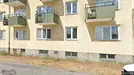 Bostadsrätt till salu, Sjöbo, Grengatan<span class="blurred street-number" onclick="ProcessAdRequest(6124073)"><span class="hint">Se väg-nr</span>[xxxxxxxx]</span>