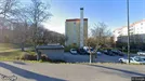Lägenhet att hyra, Täby, Flyghamnsvägen<span class="blurred street-number" onclick="ProcessAdRequest(6124074)"><span class="hint">Se väg-nr</span>[xxxxxxxx]</span>