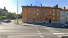 Lägenhet att hyra, Södertälje, Stockholmsvägen<span class="blurred street-number" onclick="ProcessAdRequest(6124075)"><span class="hint">Se väg-nr</span>[xxxxxxxx]</span>