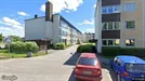 Bostadsrätt till salu, Mark, Kinna, Prästgatan<span class="blurred street-number" onclick="ProcessAdRequest(6124078)"><span class="hint">Se väg-nr</span>[xxxxxxxx]</span>