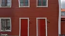 Bostadsrätt till salu, Strängnäs, Föreningsgatan<span class="blurred street-number" onclick="ProcessAdRequest(6124081)"><span class="hint">Se väg-nr</span>[xxxxxxxx]</span>