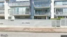 Bostadsrätt till salu, Enköping, Lilla vägen<span class="blurred street-number" onclick="ProcessAdRequest(6124084)"><span class="hint">Se väg-nr</span>[xxxxxxxx]</span>